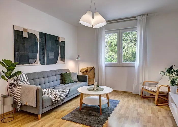 Centar White * 普拉