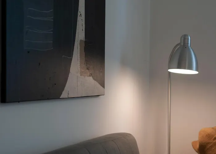 Appartement Centar White Pula