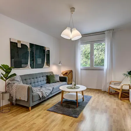 Centar White * Πούλα